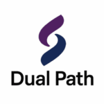 DualPath.AI